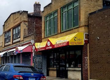 connecticut/hartford/restaurant/caribe-restaurant-hartford-park-st-location