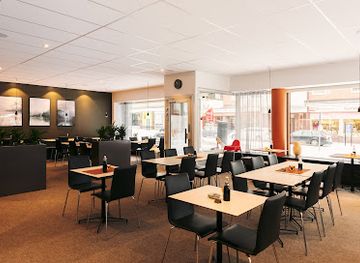 sweden/lulea/restaurant/odod-sushi-restaurang