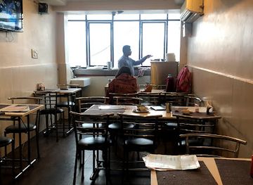 india/raipur/restaurant/hot-100