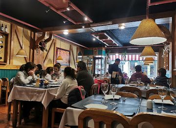 argentina/bariloche/restaurant/restaurant-linguini