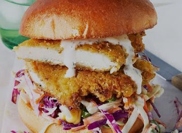 barbados/speightstown/restaurant/the-black-urchin