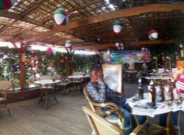 madagascar/diana/restaurant/le-buffet-du-jardin
