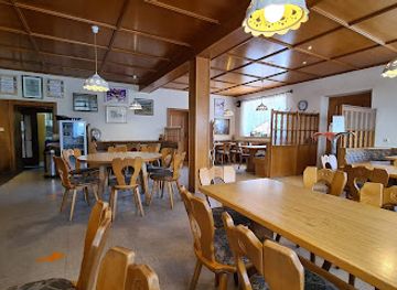 germany/oberpfälzer-wald/restaurant/waldschanke-pilz