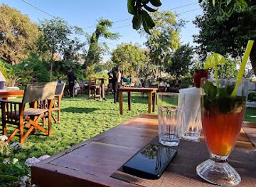 tanzania/western-zone/restaurant/collina-restaurant-and-wine-bar