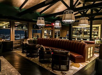 california/burbank/restaurant/the-green-room