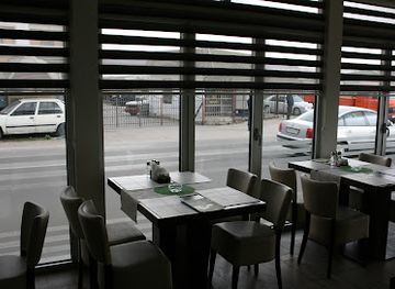 bosnia-and-herzegovina/bihac/restaurant/bistro-ent-5