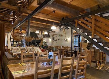 czechia/hradec-kralove/restaurant/restaurant-na-statku