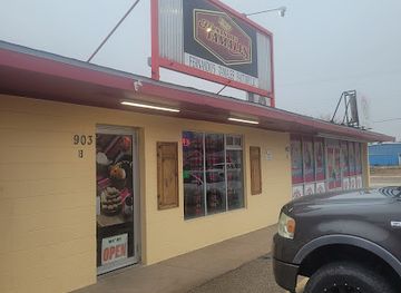 new-mexico/carlsbad/restaurant/fernando-s-tamales