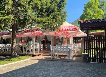 bulgaria/sredna-gora/restaurant/the-rooster-bar-dinner