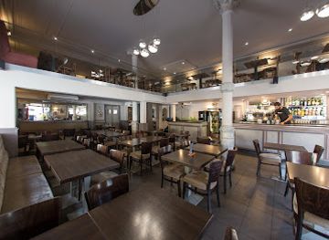 france/marseille/la-joliette/restaurant/brasserie-de-la-joliette