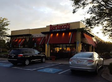 maryland/columbia/restaurant/bertucci-s-italian-restaurant