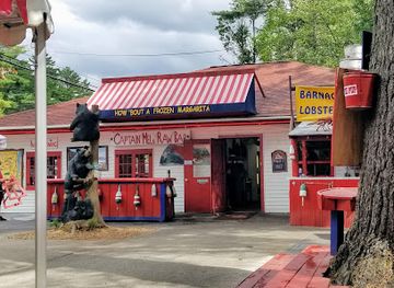 new-york/whiteface-mountain/restaurant/tail-o-the-pup-open-may-til-october