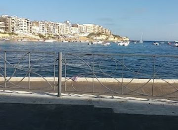 malta/marsalforn/restaurant/frontwater-restaurant