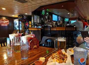 wisconsin/green-bay/restaurant/legend-larry-s