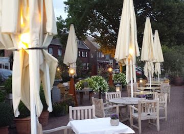 netherlands/limburg-province/restaurant/brienen-aan-de-maas