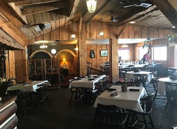 minnesota/central-lakes-region/restaurant/anton-s-restaurant