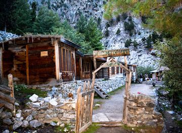 pakistan/fairy-meadows/restaurant/fairy-point-hotel-restaurant