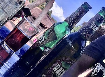 cote-d-ivoire/daloa/restaurant/le-toit-de-daloa