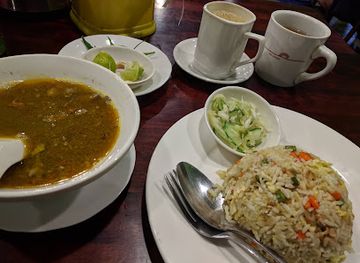 myanmar-burma/chin-hills/restaurant/the-best-food-house