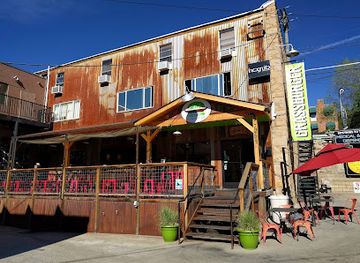 colorado/durango/restaurant/grassburger-dgo-downtown