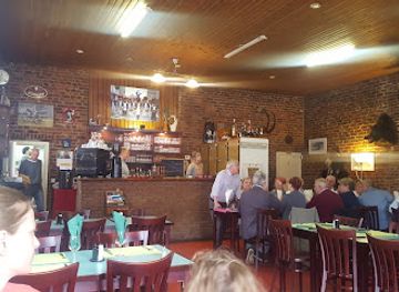 belgium/land-of-waas/restaurant/le-relais-de-cerfontaine