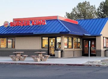 nevada/elko/restaurant/burger-king