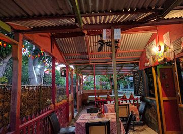 jamaica/negril/restaurant/murphy-west-end-restaurant