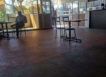 kenya/nakuru/restaurant/d-mash-restaurant