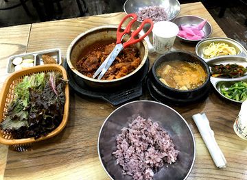 south-korea/daegu/seomun-market/restaurant/sammi-kalbijjim