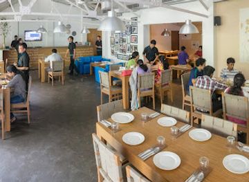 india/tamil-nadu/restaurant/on-the-go