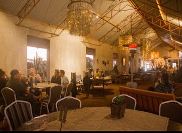 tanzania/arusha/restaurant/the-blue-heron-restaurant
