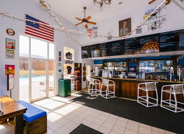 texas/south-padre-island/restaurant/barry-s-bistro-on-the-beach