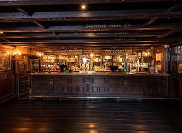 united-kingdom/london/restaurant/anchor-bankside