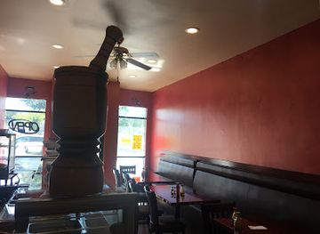 new-york/poughkeepsie/restaurant/danny-s-restaurant