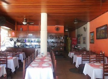 brazil/salvador/restaurant/restaurante-portal-do-mar