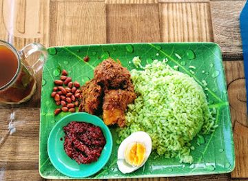 malaysia/kota-kinabalu/likas/restaurant/jj-recipe-s