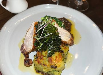 british-virgin-islands/beef-island/restaurant/the-dove-restaurant