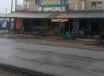 cameroon/nkongsamba/restaurant/boulangerie-eden