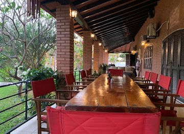 paraguay/san-bernardino/restaurant/crepes-casa-vital-restaurant-creperia-masaje