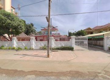 cambodia/battambang/restaurant/where-about-cafe