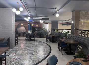 saudi-arabia/asir/restaurant/fatte-w-snobar