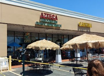 south-carolina/mauldin/restaurant/azteca-mexican-restaurant