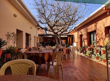 bolivia/tarija-valley/restaurant/dona-pastorita
