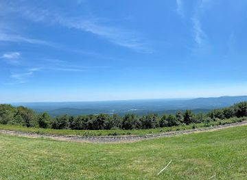 oklahoma/ouachita-national-forest/restaurant/queen-wilhelmina-restaurant