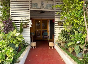 togo/koutammakou-area/restaurant/chez-oumy