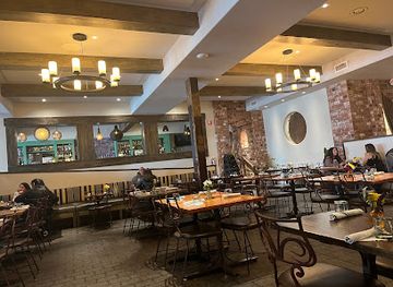 california/campbell/restaurant/luna-mexican-kitchen-the-pruneyard