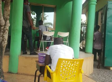 ghana/krachi/restaurant/kitikri-chop-bar