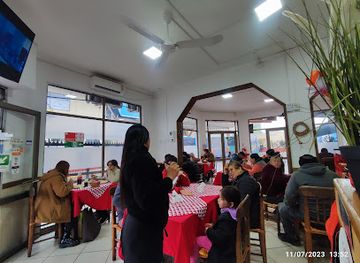 chile/o-higgins-region/restaurant/restaurante-con-tenedor