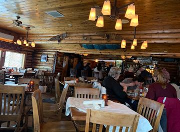 minnesota/stillwater/restaurant/phil-s-tara-hideaway