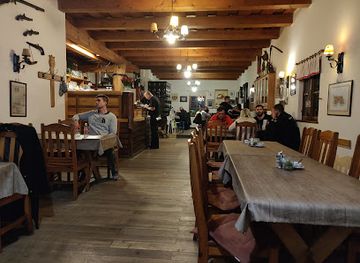 hungary/zemplen/restaurant/lebuj-fogado